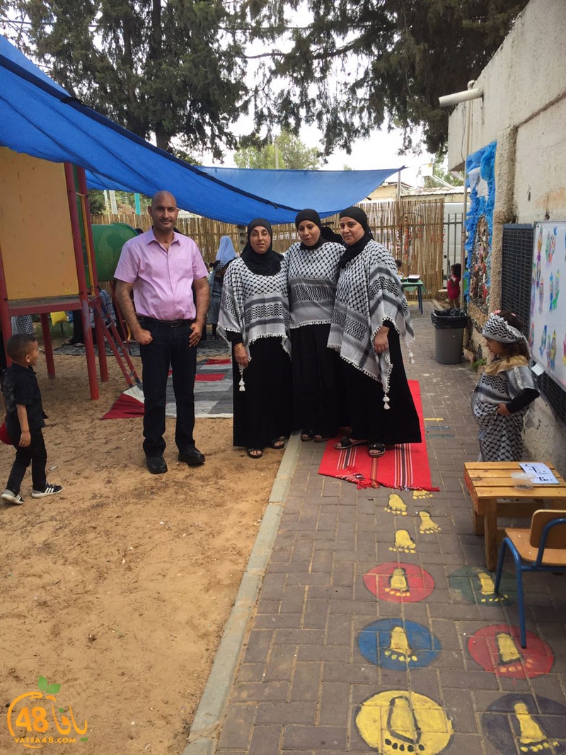 rawdat qudsja (10).jpg